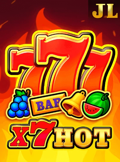 thl11